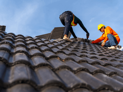 About Siding Replacement LLC Goshen, AL
